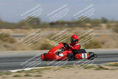 media/Mar-30-2025-Pro Autosports (Sun) [[34ff8f16e0]]/6-Purple Group/Session 2 (Turn 15 Pans)/